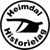 Heimdal historielag